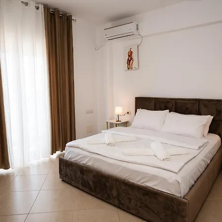 Hotel Sea Pearl