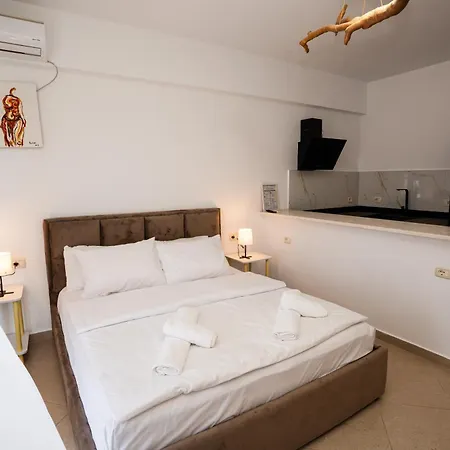 Hotel Sea Pearl *