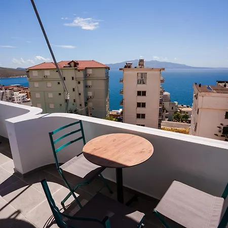 Hotel Sea Pearl