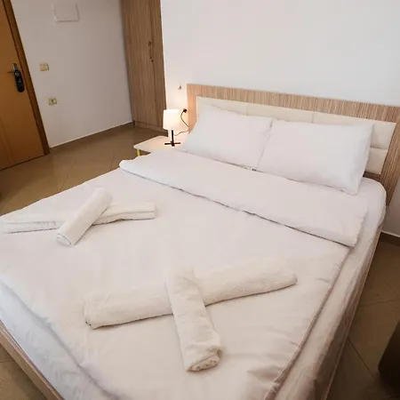 Sea Pearl View 3*