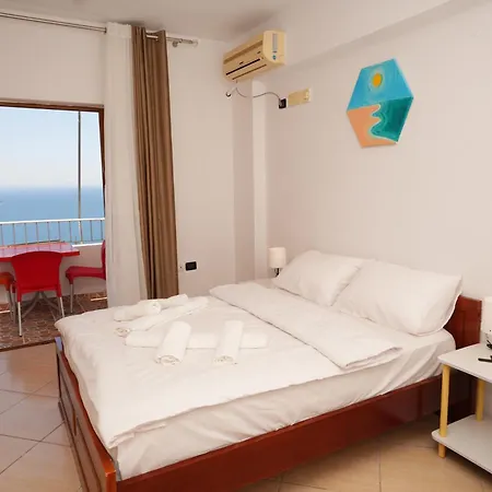 Sea Pearl Hotel