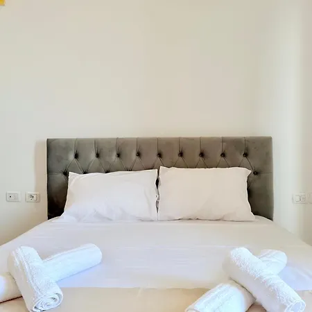 Hotel Sea Pearl *