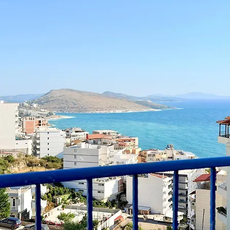 Hotel Sea Pearl *