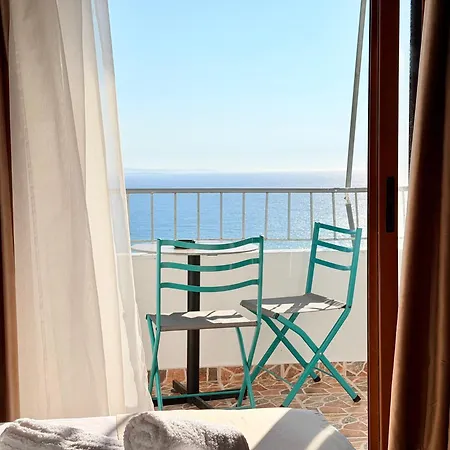 Sea Pearl * Sarandë